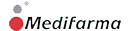 c-logo11