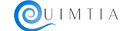 c-logo12