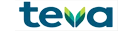 c-logo13