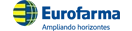 c-logo14