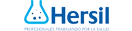 c-logo15