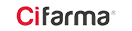 c-logo16